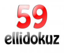 59 ellidokuz