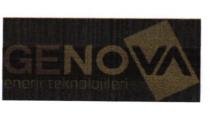 genova enerji teknolojileri