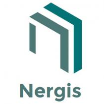 nergis