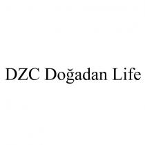 dzc doğadan life
