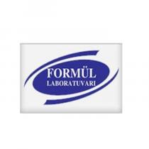 formül laboratuvarı