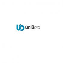 üo ünlü oto