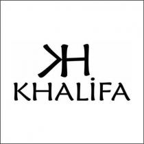 khalifa
