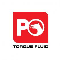 po torque fluid