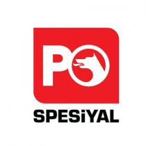 po spesiyal