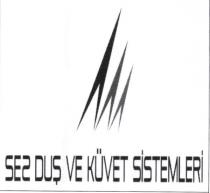 ses duş ve küvet sistemleri