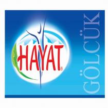 hayat gölcük