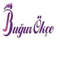 buğur ökçe