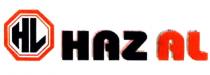 haz al hl