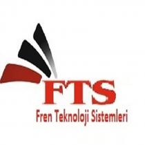 fts fren teknoloji sistemleri
