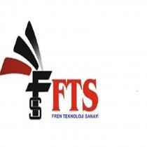 fts fren teknoloji sanayi