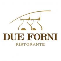 due forni ristorante