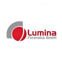 lumina forensics gmbh