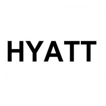 hyatt