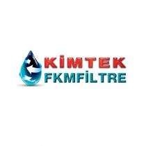 kimtek fkmfiltre