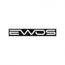 ewos