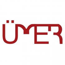 ümer