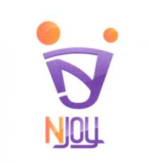 njoy