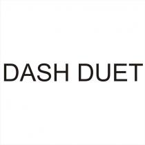 dash duet