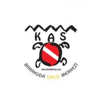 kas barakuda daliş merkeziwww.barakuda-kas.com