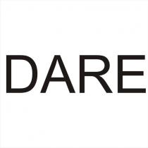 dare
