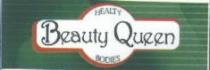 healty beauty queen bodies