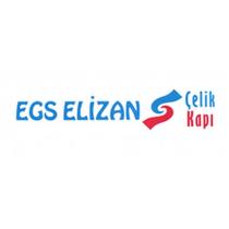 egs elizan çelik kapı
