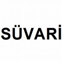 süvari