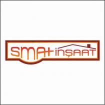 sma+ inşaat