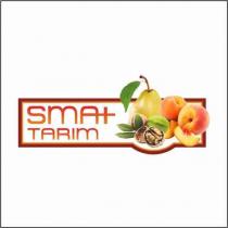 sma tarım