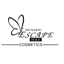 magic escape