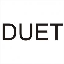 duet