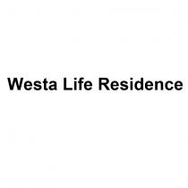westa life residence