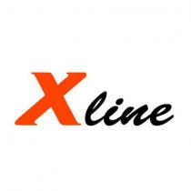 xline