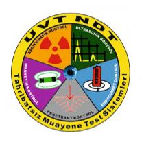 uvt ndt tahribatsız muayene test sistemleri
