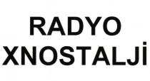 radyo xnostalji