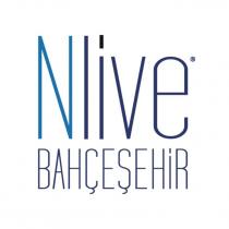 nlive bahçeşehir