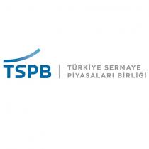 tspb türkiye sermaye piyasalari birliği