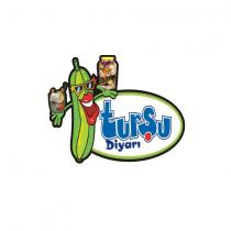 turşu diyarı