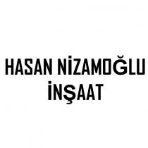hasan nizamoğlu inşaat