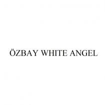 özbay white angel
