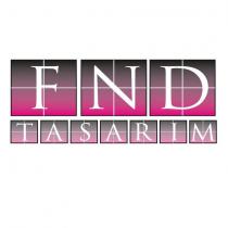 fnd tasarim