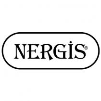 nergis