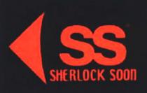 sherlock soon ss