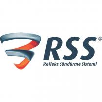 rss