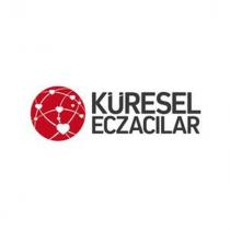 küresel eczacılar