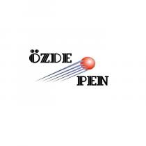 özde pen