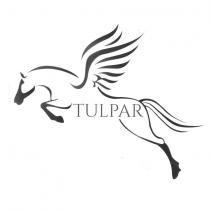 tulpar