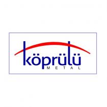 köprülü metal