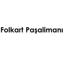 folkart paşalimanı